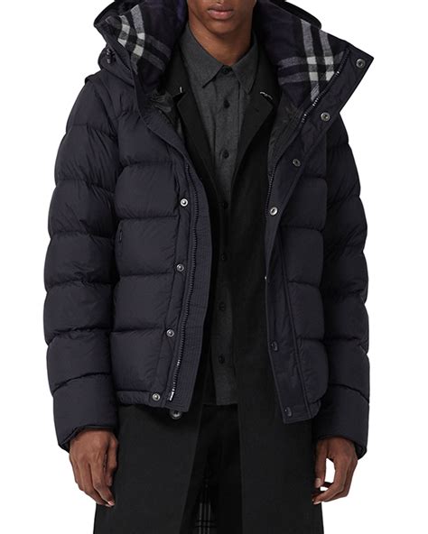 burberry jacket homme|burberry men's jacket discount.